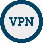 free vpn trial services 2016