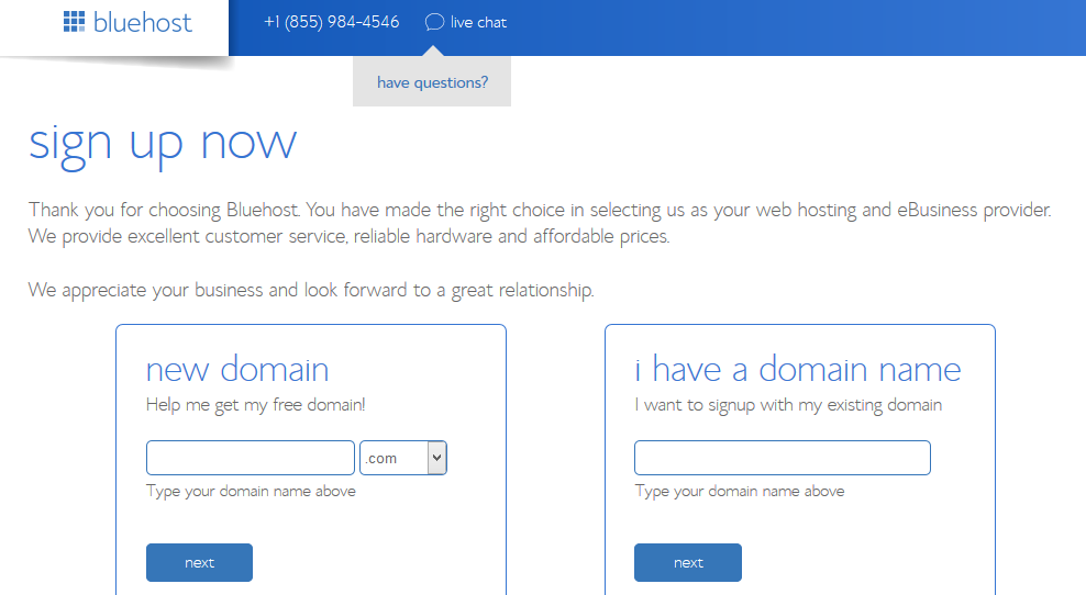 bluehost_signup