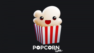best vpn for popcorn time