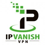 ipvanish promo code 2016