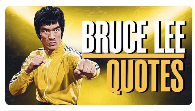 bruceleethumb